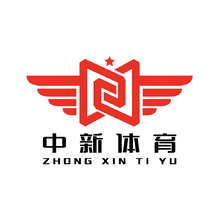 体育服务行业