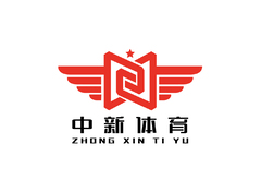 体育服务行业