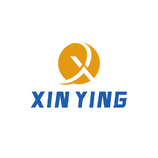商业服务领域