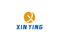 商业服务领域