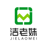 家政清洁行业