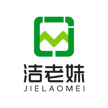 家政清洁行业