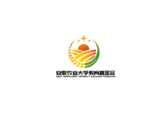 绿野晨光