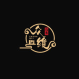 文化藝術(shù)