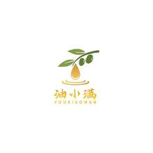 食用油加工行业