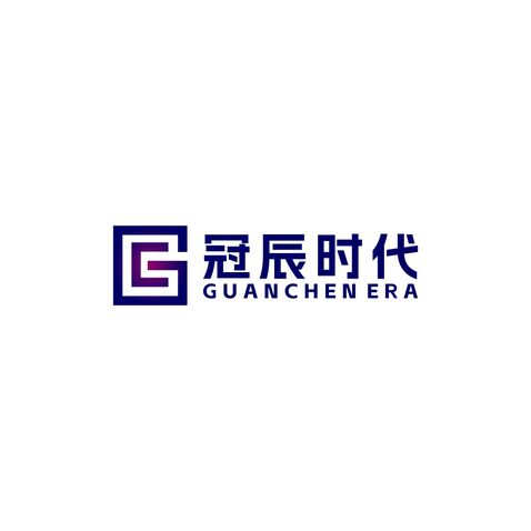难以确定具体行业（推测科技或商业服务）logo设计
