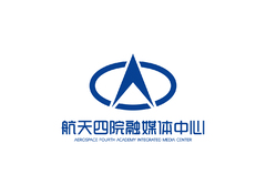 航天传媒行业