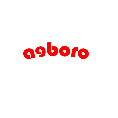 时尚零售行业logo设计