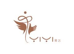 舞蹈培训行业