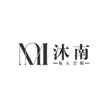 尚境定制品牌标志