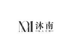 尚境定制品牌标志