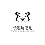 电子竞技行业