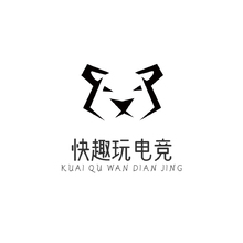 电子竞技行业