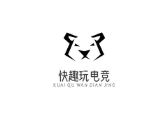 电子竞技行业