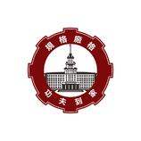 教育培训服务