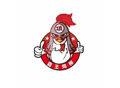餐饮小吃行业