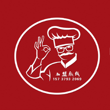 餐饮服务行业