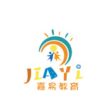 教育培训行业