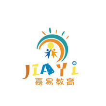教育培训行业