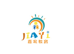 教育培训行业