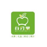 水果销售行业