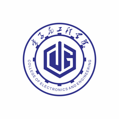 電子工程logo設計