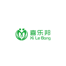 健康养生行业