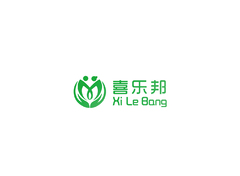 健康养生行业