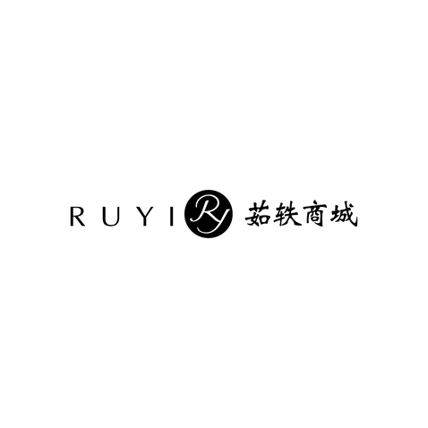 电子商务零售logo设计