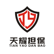 担保服务行业