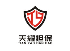 担保服务行业