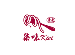 面食餐饮服务