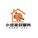 家政服务行业