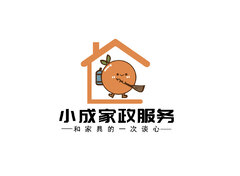 家政服务行业