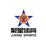 体育赛事运营
