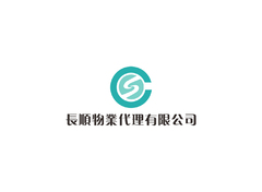 物业代理服务