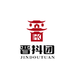 文化旅游服务