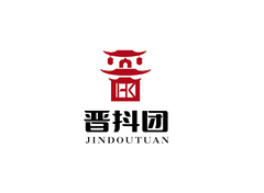 文化旅游服务