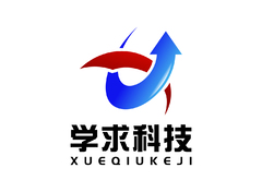 智启未来航