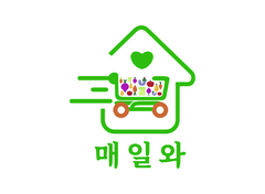 鲜运到家屋