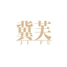 美容护肤行业