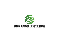 包装材料生产