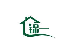 绿色家园