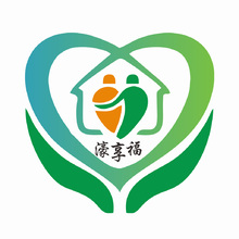 养老服务或家政服务行业