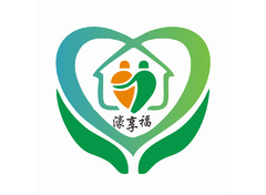 养老服务或家政服务行业