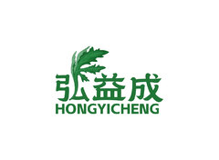 绿意成长
