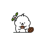 食品行业
