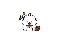 食品行业