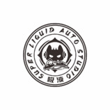 安全檢測