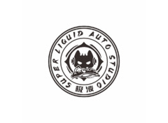 安全检测